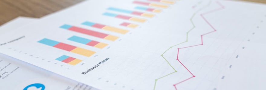 bilan de compétences