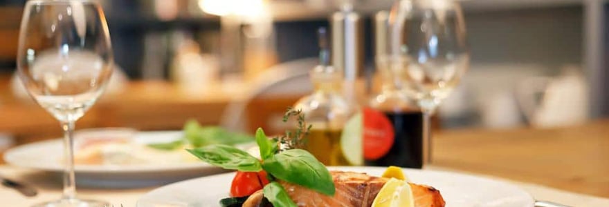 permis d'exploitation