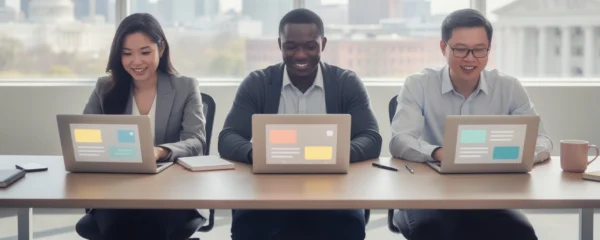 top-3-des-meilleurs-sites-pour-trouver-un-emploi