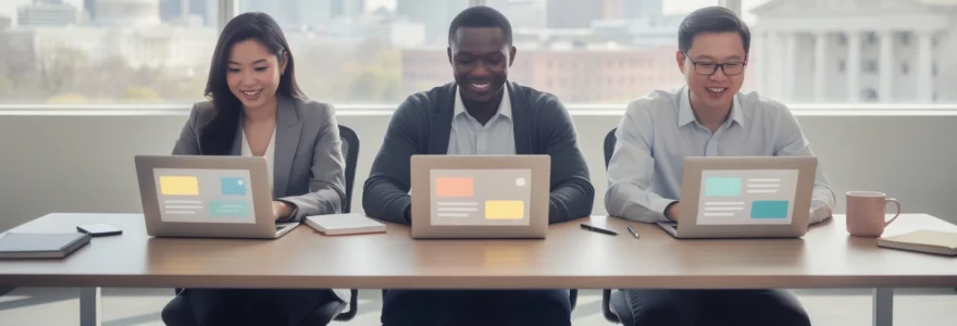 top-3-des-meilleurs-sites-pour-trouver-un-emploi