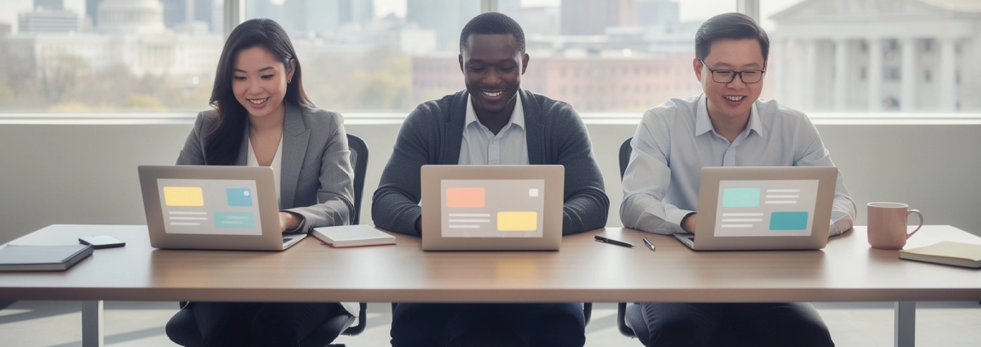 top-3-des-meilleurs-sites-pour-trouver-un-emploi