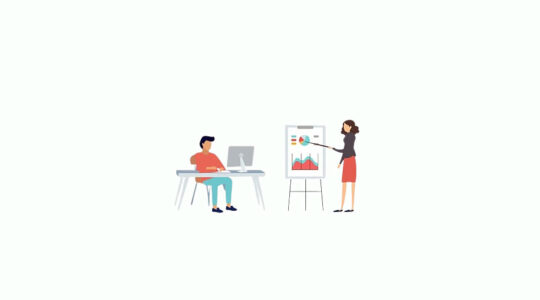 consultant qualité accompagnement certification ISO 9001 réunion équipe