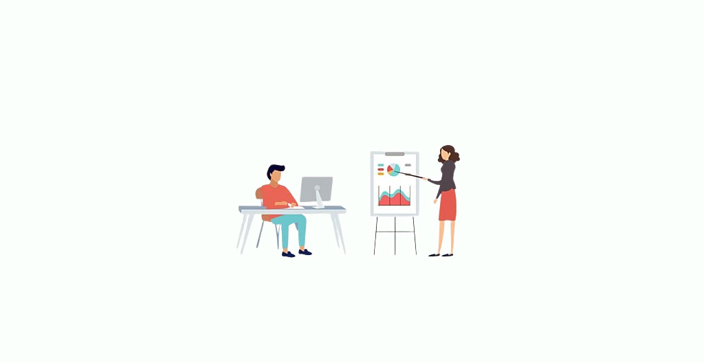 consultant qualité accompagnement certification ISO 9001 réunion équipe